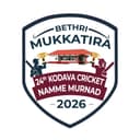 24th KICC 2026