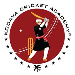 Mukkatira Bethri Family